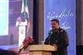 مراسم تکریم و معارفه40